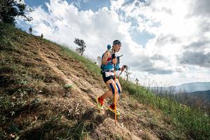 BIB: 
                            <button type="button" onclick="openModal(25758943)" class="btn btn-primary btn-sm float-right btn-popup" data-toggle="modal" data-target=".modal-high-quality">
                        <i class="fas fa-shopping-cart"></i> Add to Cart
                    </button>
                                            <button type="button" onclick="isThisMe(25758943, true)" class="btn btn-success btn-sm float-right btn-popup btn-isme hidden" data-toggle="tooltip" data-placement="bottom" title="นี่คือรูปของคุณใช่ไหม คลิกที่นี่เพื่อเอาเข้าอัลบั้ม">
                        <i class="fas fa-plus"></i> Add to album
                    </button>
                    <button type="button" onclick="isThisMe(25758943, false)" class="btn btn-warning btn-sm float-right btn-popup btn-isnotme hidden">
                        <i class="fas fa-ban"></i> Remove from album
                    </button>